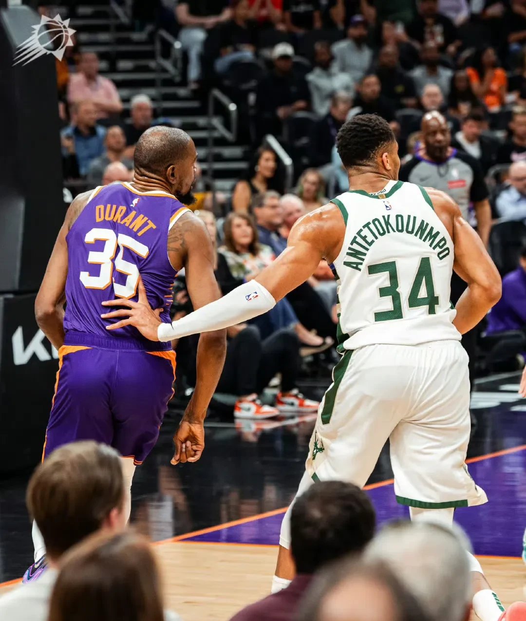 体育社区 加拿大队带队取胜！，字母哥重要时刻持续失利再创辉煌时刻