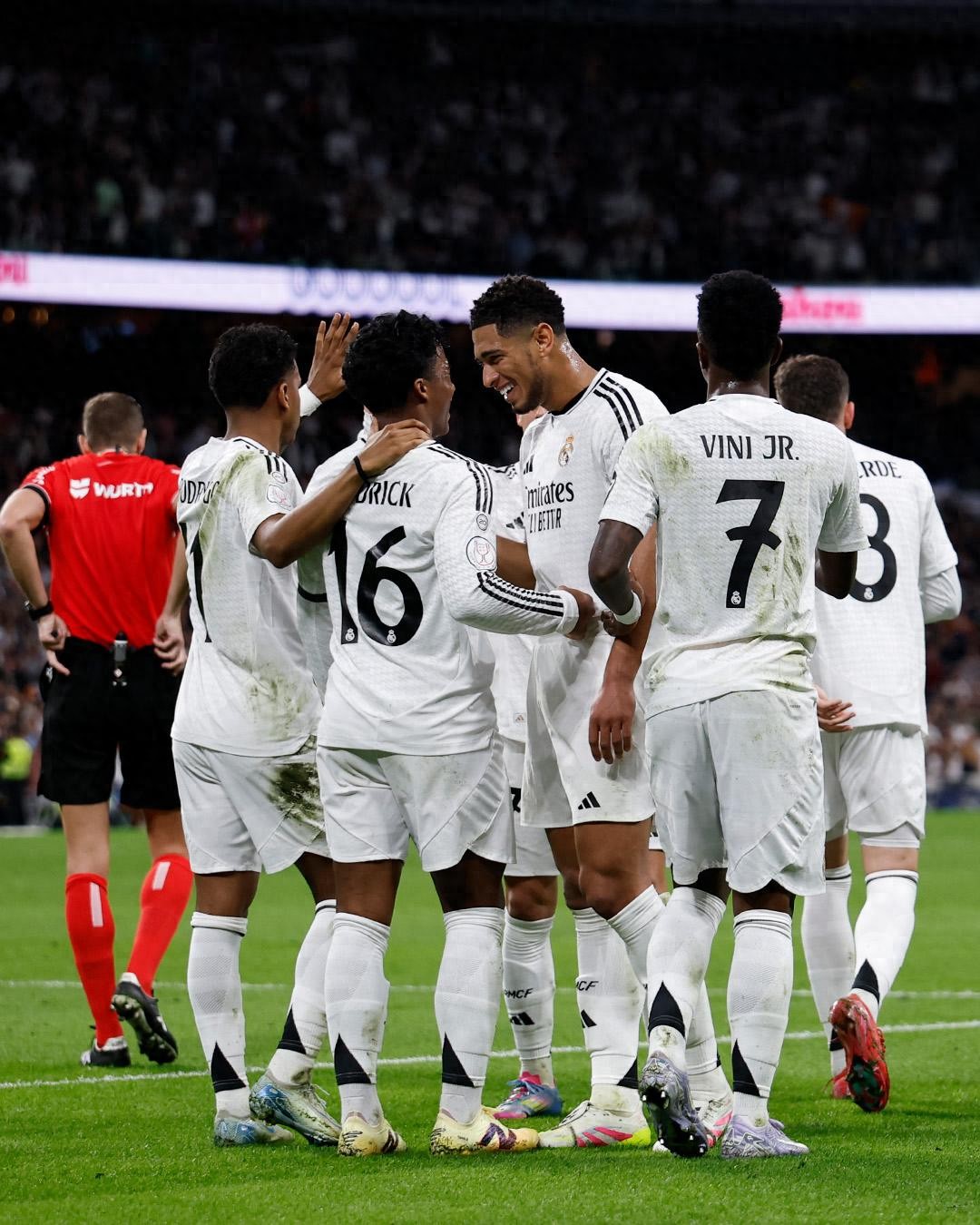 满冠体育官网皇家马德里教练压力巨大！，德布劳内遭遇十二持续失利气势如虹延续的简单介绍