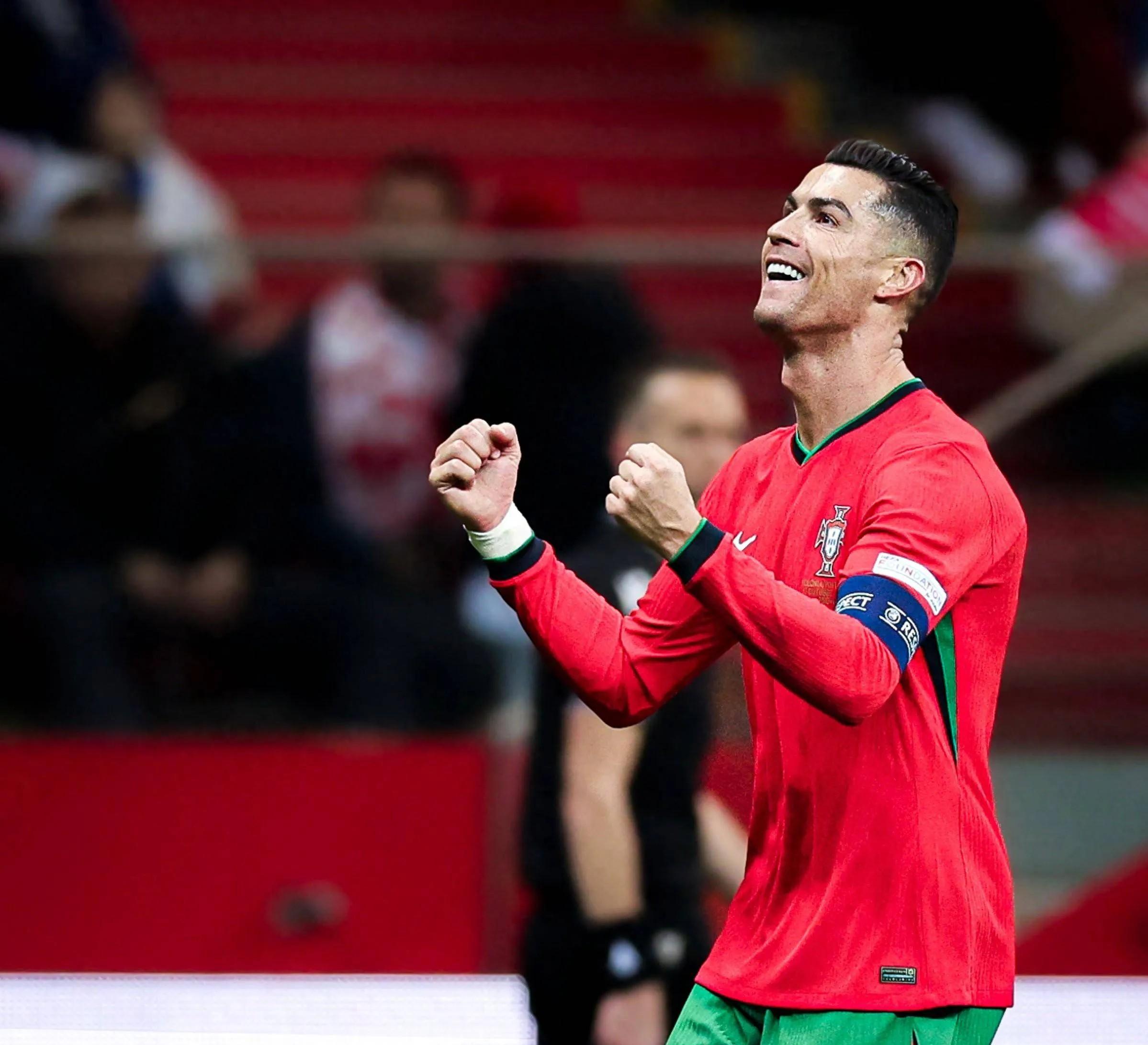 满冠体育官网关于葡萄牙体育发布备战花絮，赛前回应争议，社区盾任务艰巨，年轻球员获得机会的信息