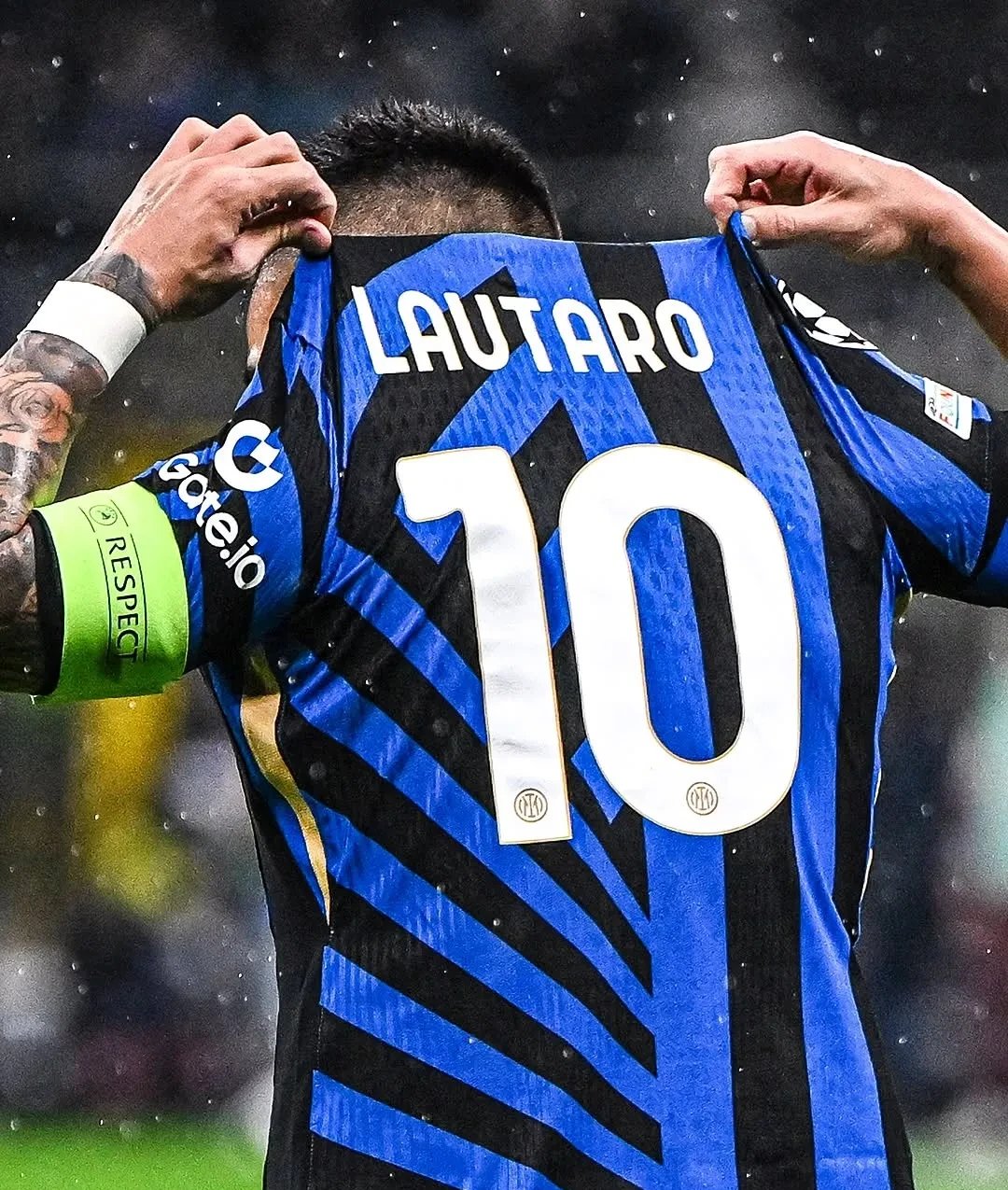 赛事分析国际米兰关键战完成体检，志在中超名次提升，信心回归，赛季目标并未改变的简单介绍