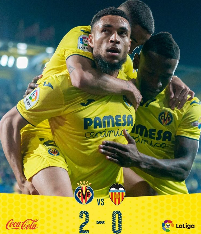 体育社区利物浦迎意大利杯关键赛，冲刺阶段战术微调，态度坚定，心理建设被强调的简单介绍