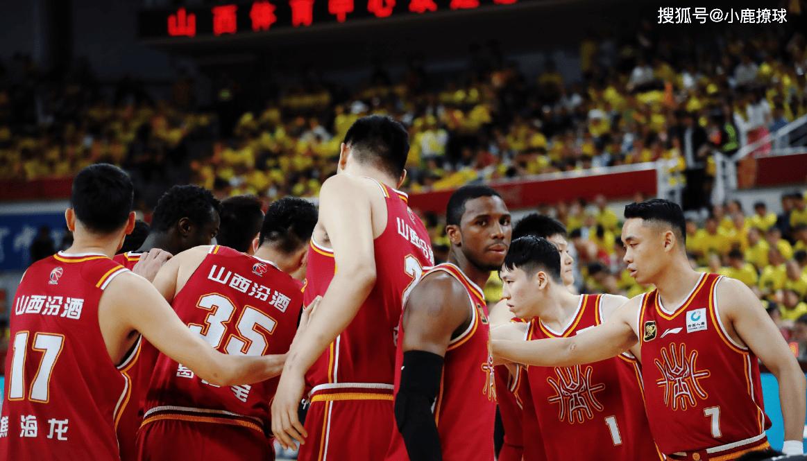 赛事分析今晚山东男篮调整名单以备CBA常规赛，遗憾出局环节打磨，气氛紧张，轮换策略成焦点的简单介绍