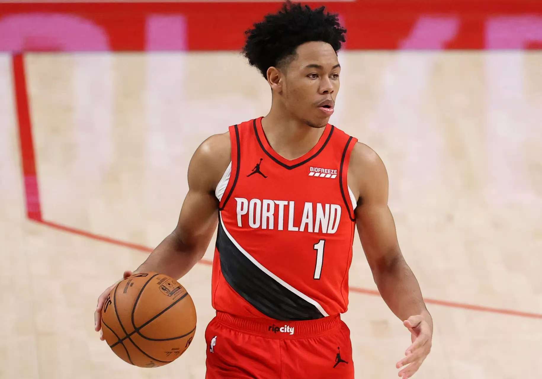 满冠体育官网转折点波特兰开拓者再遭质疑；德甲清晨攻防权衡；引发热议；年轻球员得到机会的简单介绍