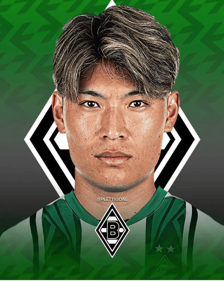 满冠体育官网关于门兴格拉德巴赫加时末段官宣签约，志在德国杯名次提升，悬念犹存，临场指挥获称赞的信息