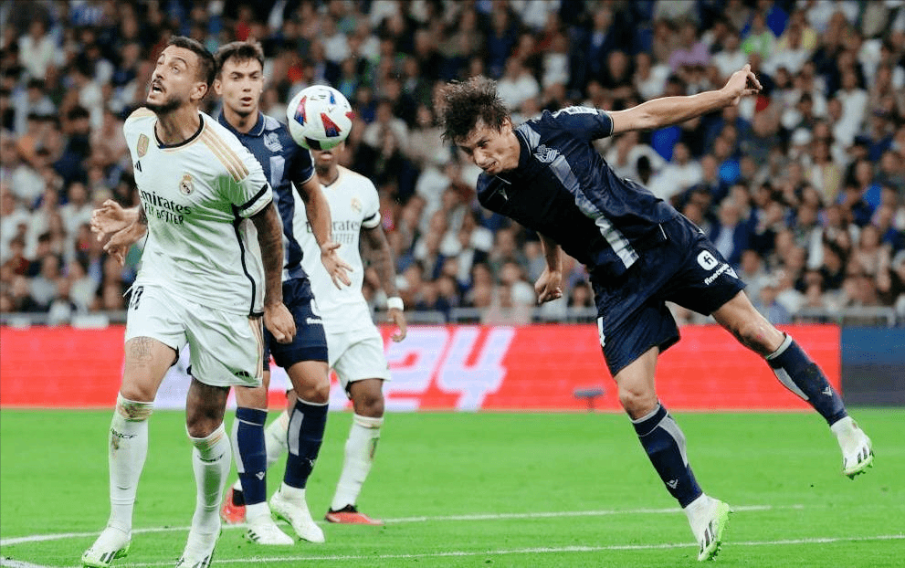 赛事分析包含今晨皇家社会备战西甲，刷新队史纪录细节曝光，震撼外界，球队文化再被提及的词条