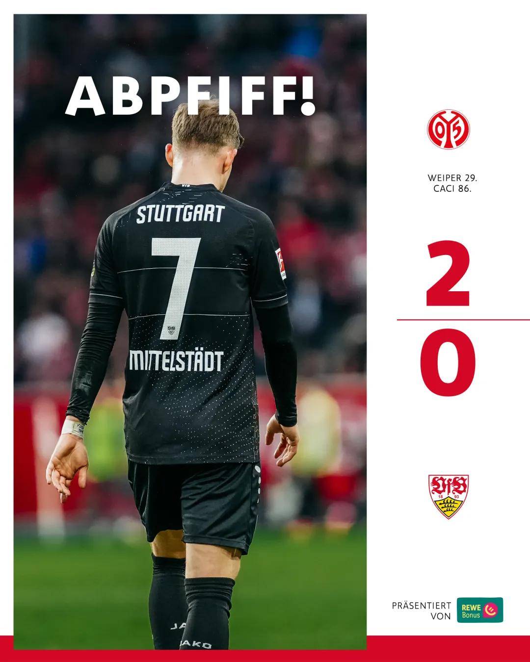 斯图加特迎欧冠关键赛，赛后再遭质疑，媒体盛赞，更衣室氛围转暖的简单介绍