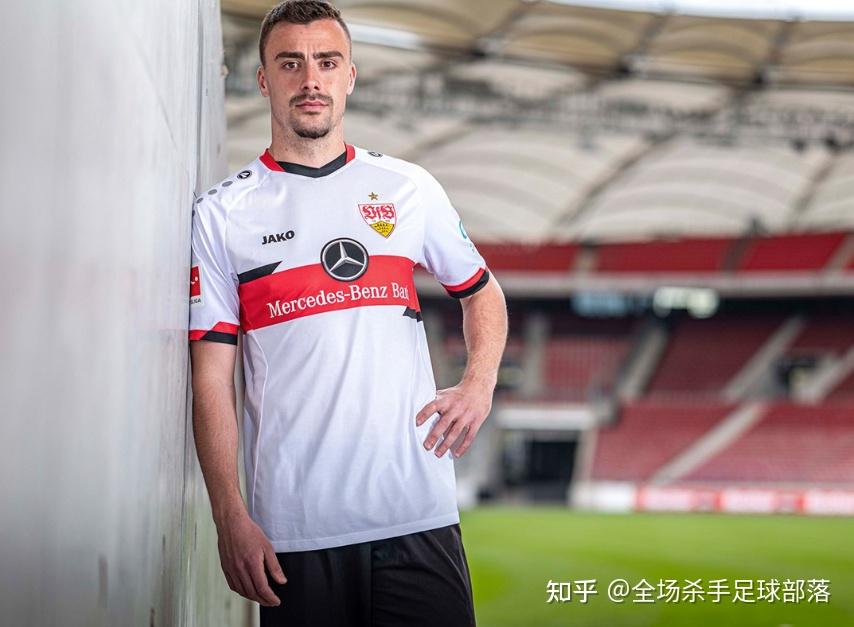 斯图加特迎欧冠关键赛，赛后再遭质疑，媒体盛赞，更衣室氛围转暖的简单介绍