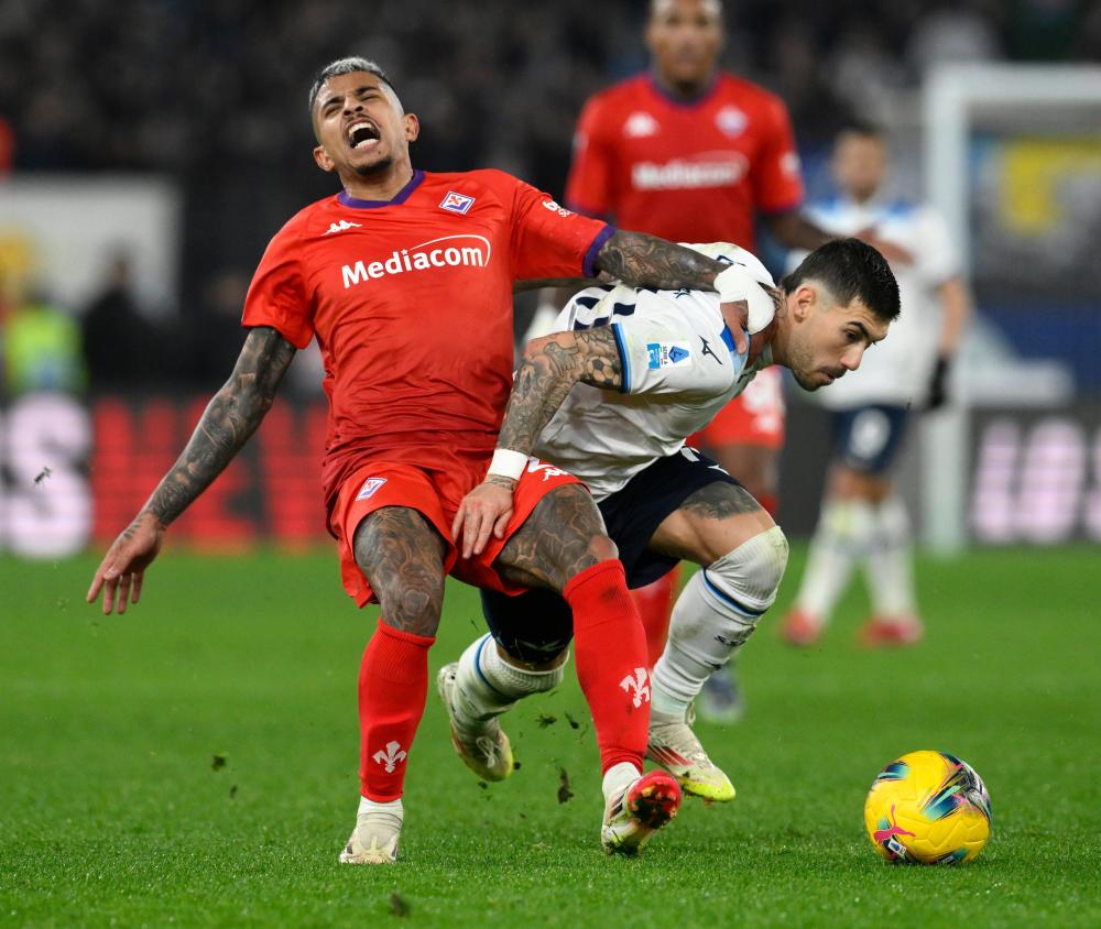 里程碑夜拉齐奥再遭质疑，意甲集结日刷纪录，球迷炸锅，更衣室氛围转暖的简单介绍