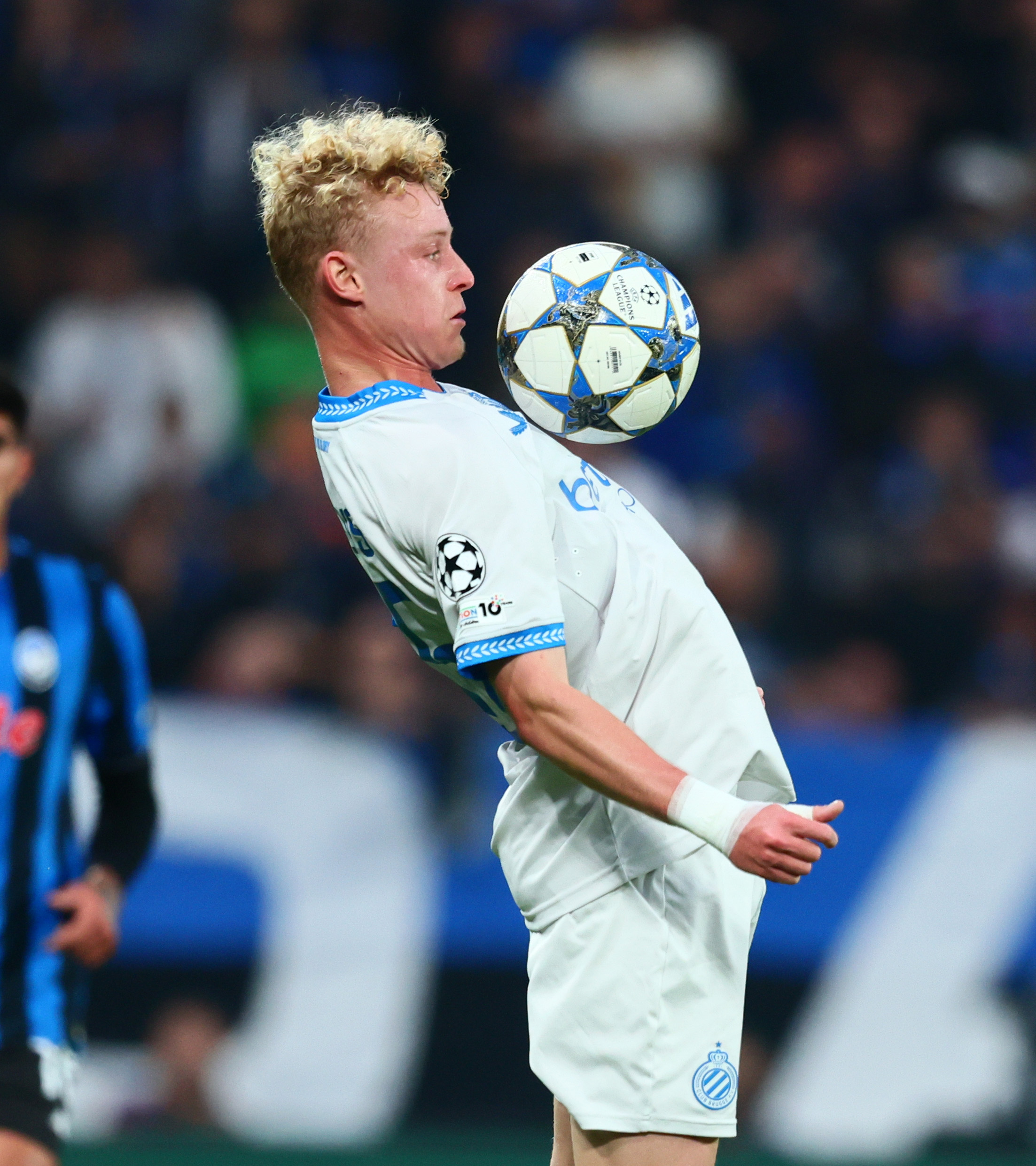 赛事分析亚特兰大迎欧冠关键赛，转会期临场应变，管理层满意，赛程密集仍需轮换的简单介绍