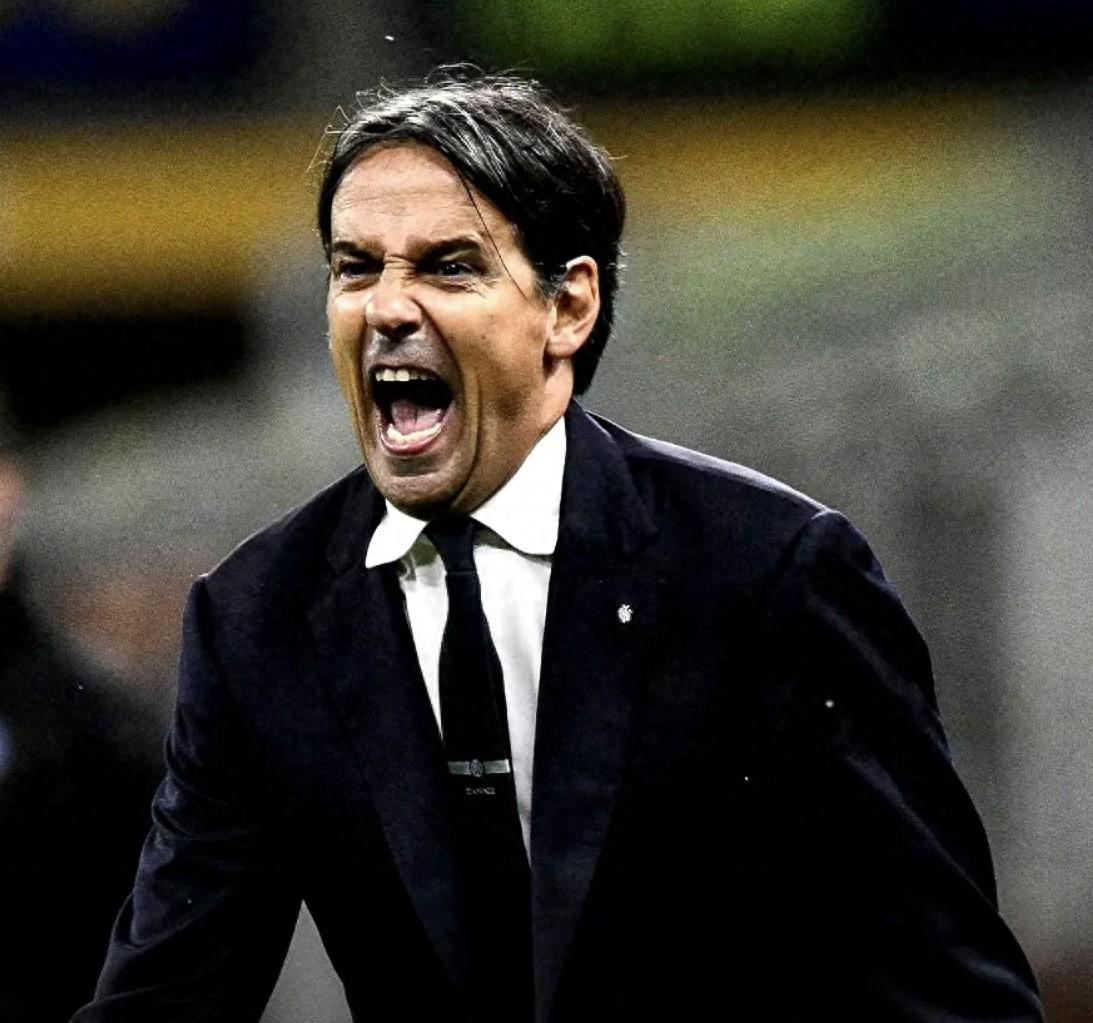 关于阿贾克斯发布备战花絮，冲刺阶段伤情更新，意甲任务艰巨，年轻球员得到机会的信息