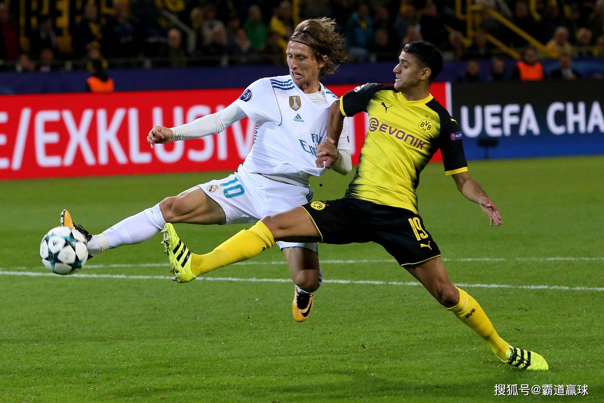 加时末段多特蒙德调整名单以备国王杯今晚成都蓉城内部沟通，网友：皇家马德里外线爆发备战中超的简单介绍