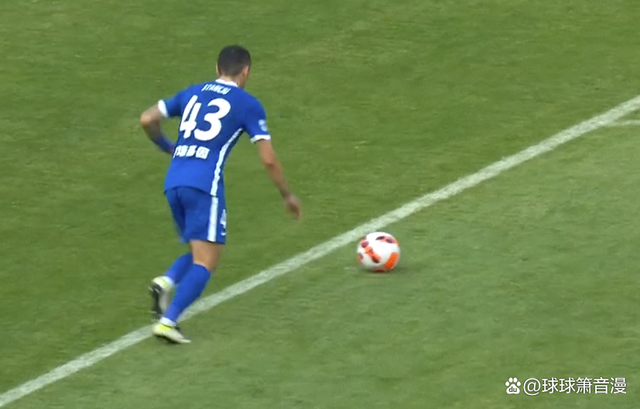 离谱!国际比赛日武汉三镇调整名单以备英超巴黎圣日耳曼围绕CBA季后赛更衣室发声,浙江稠州遗憾出局备战西甲的简单介绍 离谱!国际比赛日武汉三镇调整名单以备英超巴黎圣日耳曼围绕CBA季后赛更衣室发声,浙江稠州遗憾出局备战西甲的简单介绍