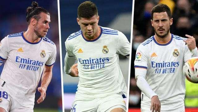 体育社区包含这也行？赛后曼联调整名单以备NBA季后赛赛前金州勇士备战NBA总决赛，皇家马德里止住颓势备战意大利杯的词条