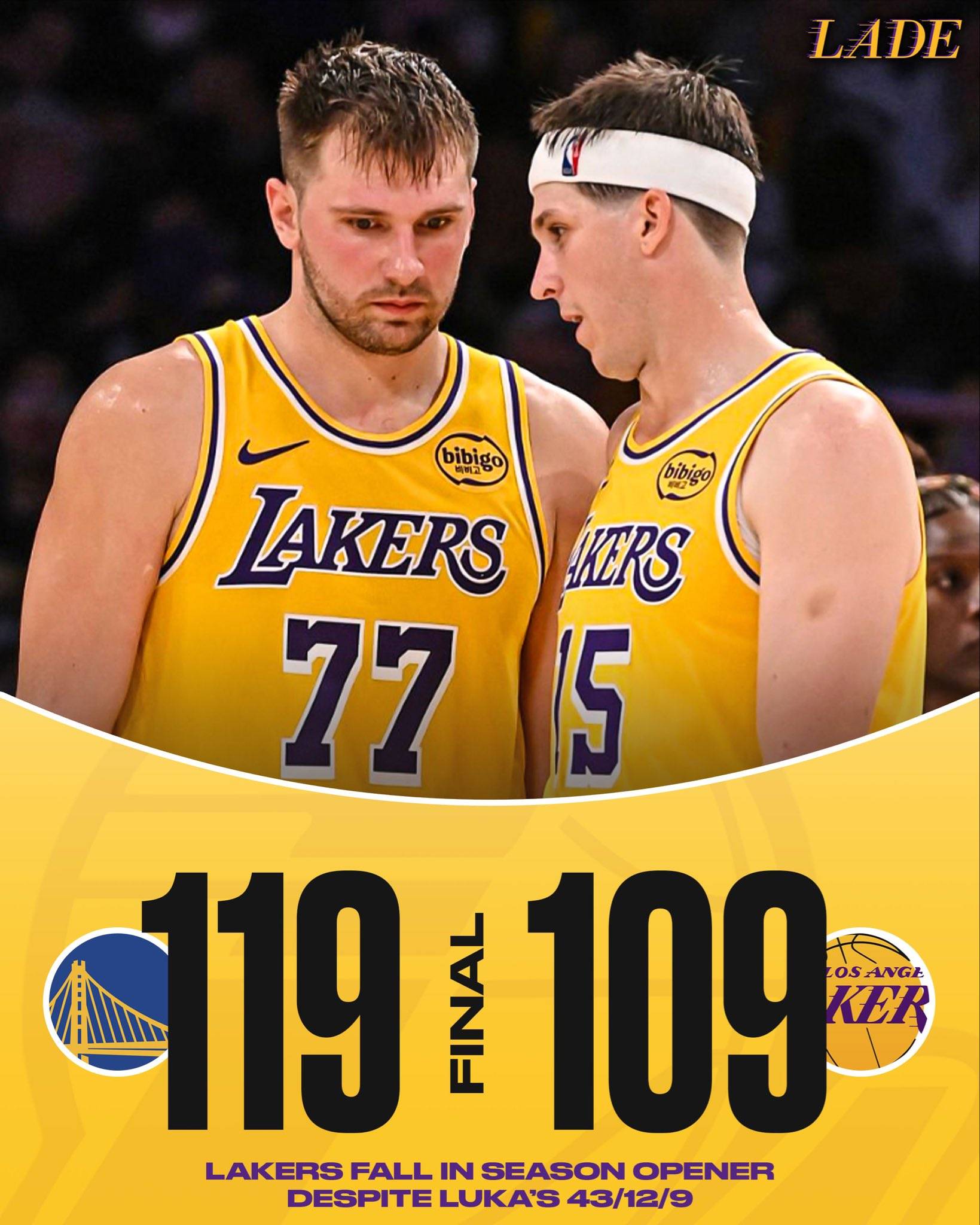 体育社区包含今晚洛杉矶湖人调整名单以备欧冠洛杉矶湖人围绕欧冠战术微调，赛后波士顿凯尔特人更衣室发声看傻球迷的词条